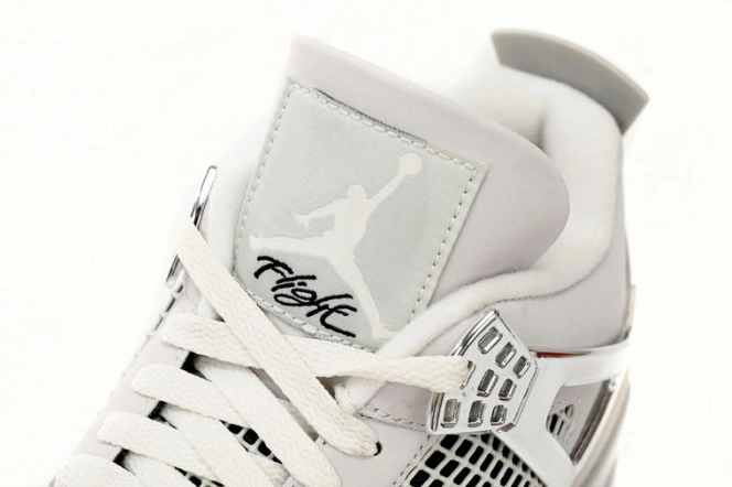 Cheap 4 Air Jordan WMNS Frozen Moments AQ9129-001 0818